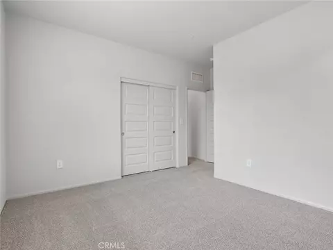Bedroom - 40112 Campos Elegantes, Temecula, CA 92591 photo 2 of 6
