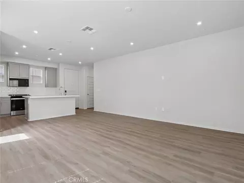 Living - 40112 Campos Elegantes, Temecula, CA 92591 photo 2 of 5
