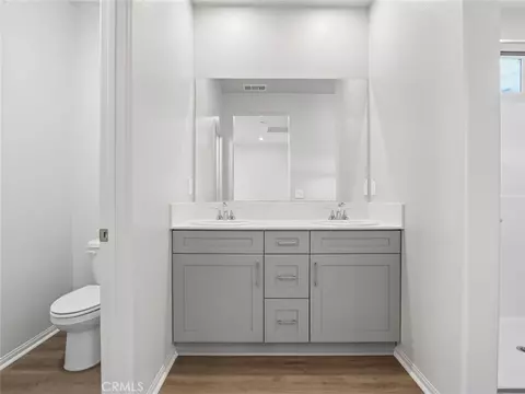 Entry Way - 40112 Campos Elegantes, Temecula, CA 92591 photo 2 of 3
