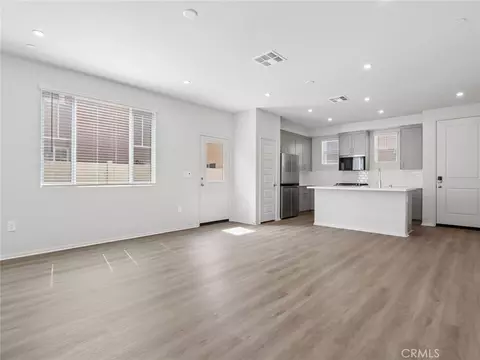 Living - 40112 Campos Elegantes, Temecula, CA 92591 photo 1 of 5