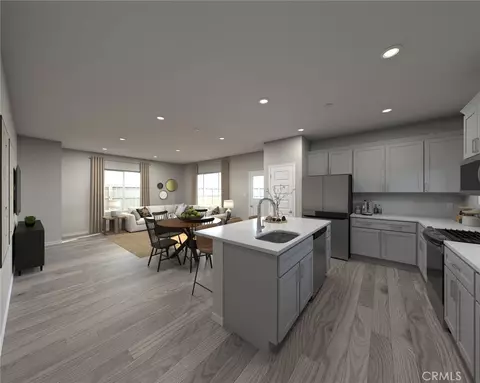 40112 Campos Elegantes, Temecula, CA 92591 photo 3