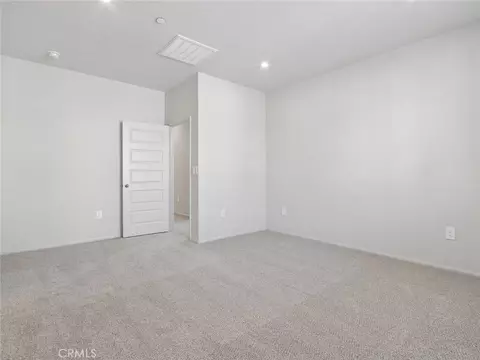 Bedroom - 40112 Campos Elegantes, Temecula, CA 92591 photo 5 of 6
