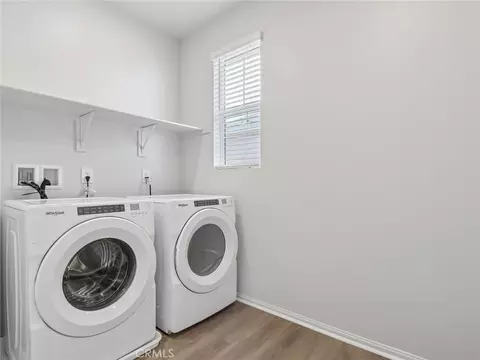 Other - 40112 Campos Elegantes, Temecula, CA 92591 photo 3 of 4