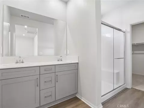 Bath - 40112 Campos Elegantes, Temecula, CA 92591 photo 2 of 2