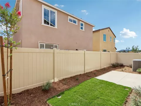 Exterior - 40112 Campos Elegantes, Temecula, CA 92591 photo 6 of 7