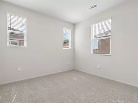 Bedroom - 40112 Campos Elegantes, Temecula, CA 92591 photo 3 of 6