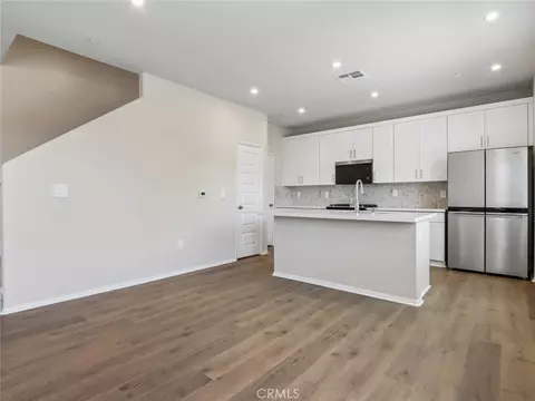 Other - 28309 Via Reserva, Temecula, CA 92591 photo 5 of 12