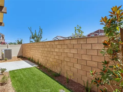 Exterior - 28309 Via Reserva, Temecula, CA 92591 photo 4 of 4