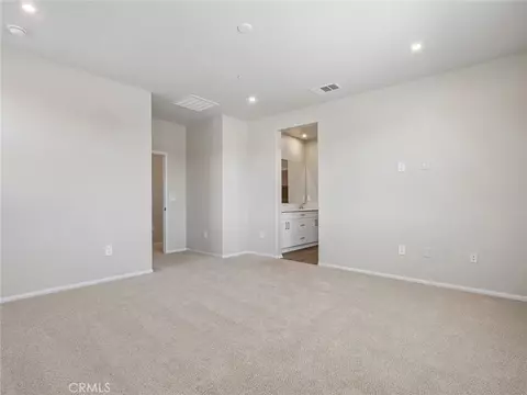 Other - 28309 Via Reserva, Temecula, CA 92591 photo 12 of 12