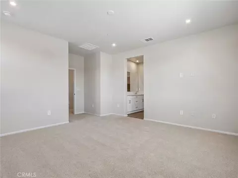 Other - 28309 Via Reserva, Temecula, CA 92591 photo 9 of 9