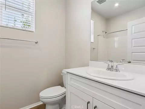 Bath - 28309 Via Reserva, Temecula, CA 92591 photo 1 of 3
