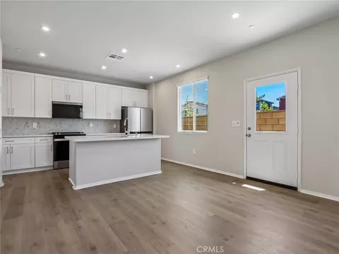 Other - 28309 Via Reserva, Temecula, CA 92591 photo 2 of 9