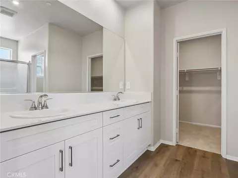 Other - 28309 Via Reserva, Temecula, CA 92591 photo 10 of 12
