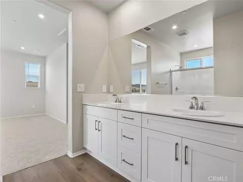 Entry Way - 28309 Via Reserva, Temecula, CA 92591 photo 2 of 2