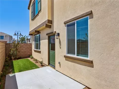 Exterior - 28309 Via Reserva, Temecula, CA 92591 photo 3 of 4