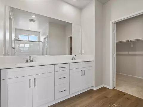 Other - 28309 Via Reserva, Temecula, CA 92591 photo 11 of 12