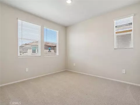 Bedroom - 28309 Via Reserva, Temecula, CA 92591 photo 3 of 8