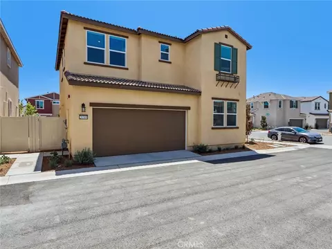 Other - 28309 Via Reserva, Temecula, CA 92591 photo 1 of 12