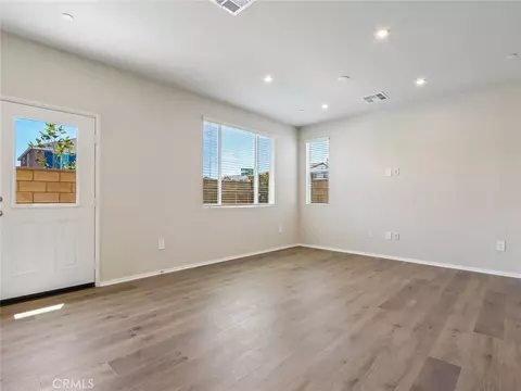 Living - 28309 Via Reserva, Temecula, CA 92591 photo 1 of 4