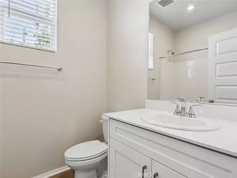 Bath - 28309 Via Reserva, Temecula, CA 92591 photo 1 of 4