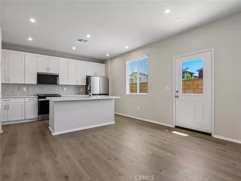 Other - 28309 Via Reserva, Temecula, CA 92591 photo 4 of 12