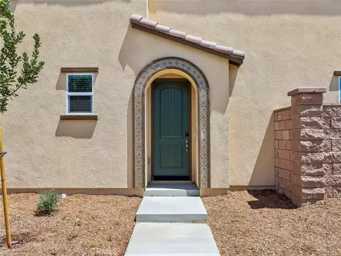 Other - 28309 Via Reserva, Temecula, CA 92591 photo 2 of 12