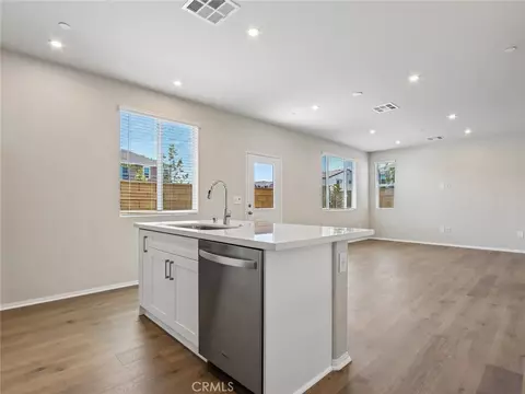 Other - 28309 Via Reserva, Temecula, CA 92591 photo 6 of 12