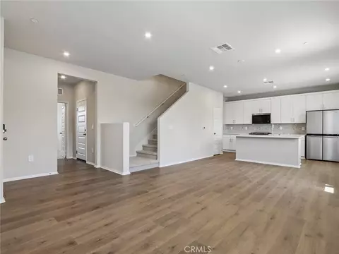 Living - 28309 Via Reserva, Temecula, CA 92591 photo 4 of 4