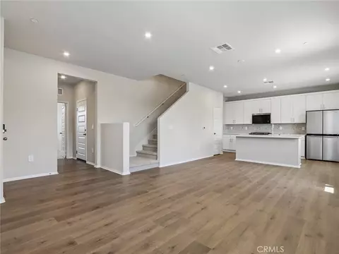 Living - 28309 Via Reserva, Temecula, CA 92591 photo 5 of 5