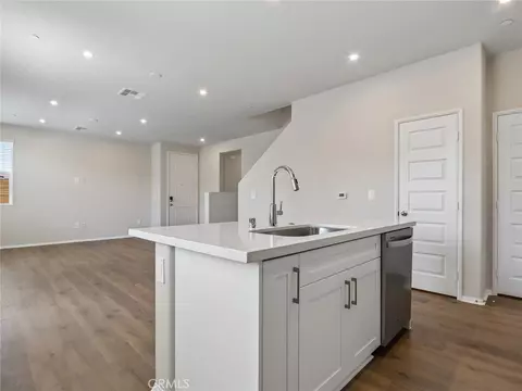 Other - 28309 Via Reserva, Temecula, CA 92591 photo 7 of 12