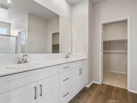 Other - 28309 Via Reserva, Temecula, CA 92591 photo 7 of 9
