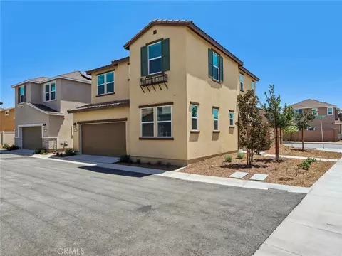 Exterior - 28309 Via Reserva, Temecula, CA 92591 photo 2 of 4