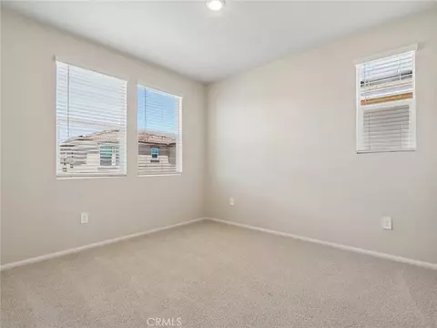 Bedroom - 28309 Via Reserva, Temecula, CA 92591 photo 3 of 8