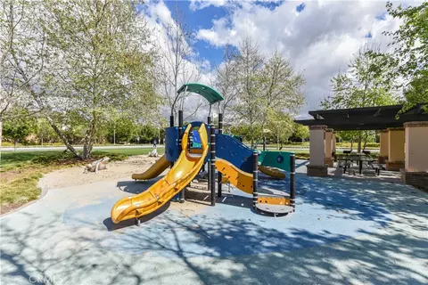 Other - 47 Mayfair, Irvine, CA 92620 photo 14 of 14