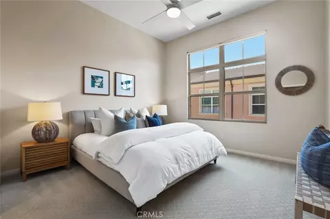 Bedroom - 47 Mayfair, Irvine, CA 92620 photo 2 of 3