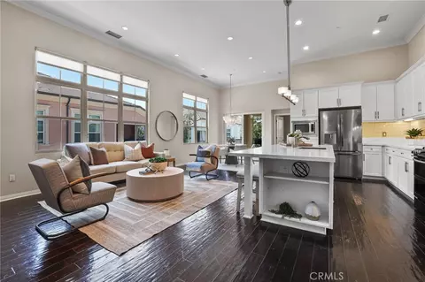 Other - 47 Mayfair, Irvine, CA 92620 photo 3 of 14
