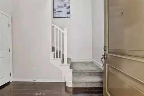 Entry Way - 47 Mayfair, Irvine, CA 92620 photo 1 of 1