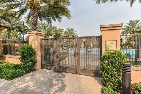 Exterior - 47 Mayfair, Irvine, CA 92620 photo 6 of 6