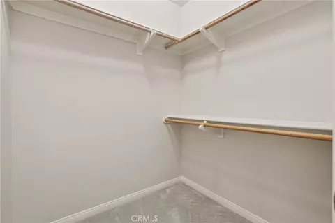 Other - 47 Mayfair, Irvine, CA 92620 photo 5 of 14