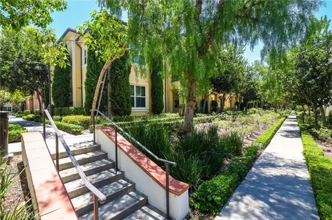 Exterior - 47 Mayfair, Irvine, CA 92620 photo 1 of 6