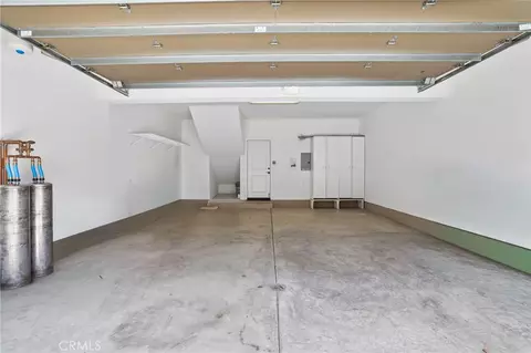 Other - 47 Mayfair, Irvine, CA 92620 photo 7 of 14