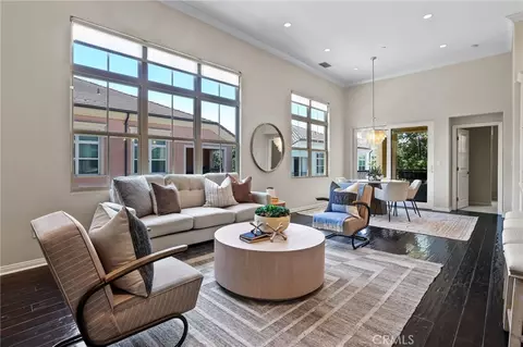 Other - 47 Mayfair, Irvine, CA 92620 photo 2 of 15