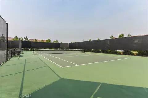 Other - 47 Mayfair, Irvine, CA 92620 photo 11 of 14