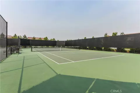 Other - 47 Mayfair, Irvine, CA 92620 photo 12 of 15