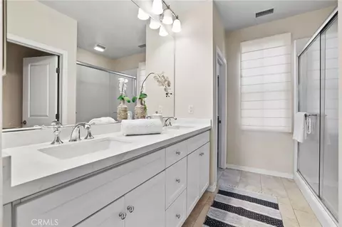 Bath - 47 Mayfair, Irvine, CA 92620 photo 2 of 3