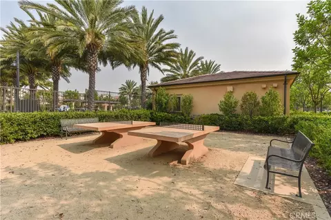 Exterior - 47 Mayfair, Irvine, CA 92620 photo 6 of 6