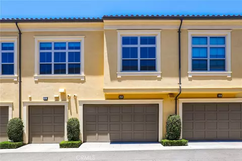 Other - 47 Mayfair, Irvine, CA 92620 photo 8 of 14