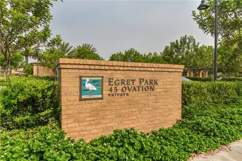 Other - 47 Mayfair, Irvine, CA 92620 photo 9 of 14