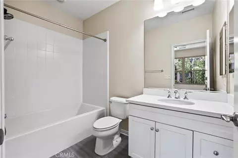 Bath - 47 Mayfair, Irvine, CA 92620 photo 1 of 3