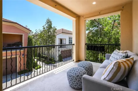 Other - 47 Mayfair, Irvine, CA 92620 photo 1 of 14